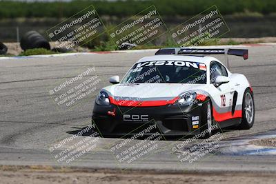 media/May-05-2024-PCA Golden Gate (Sun) [[e78a73752d]]/Club Race/Off Ramp/